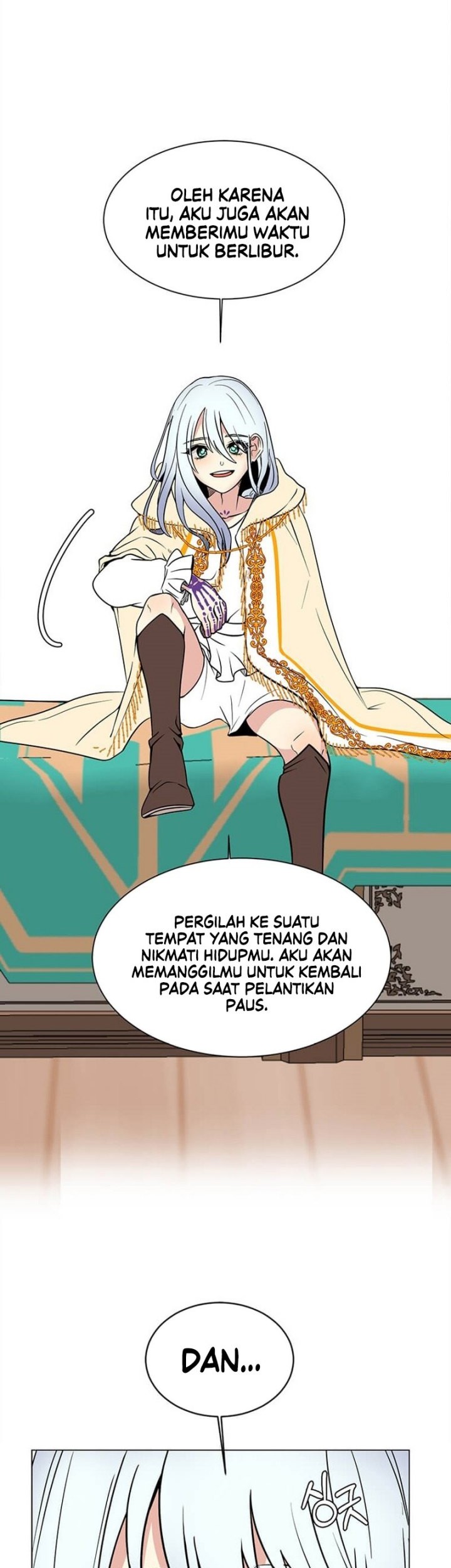 Halaman 130