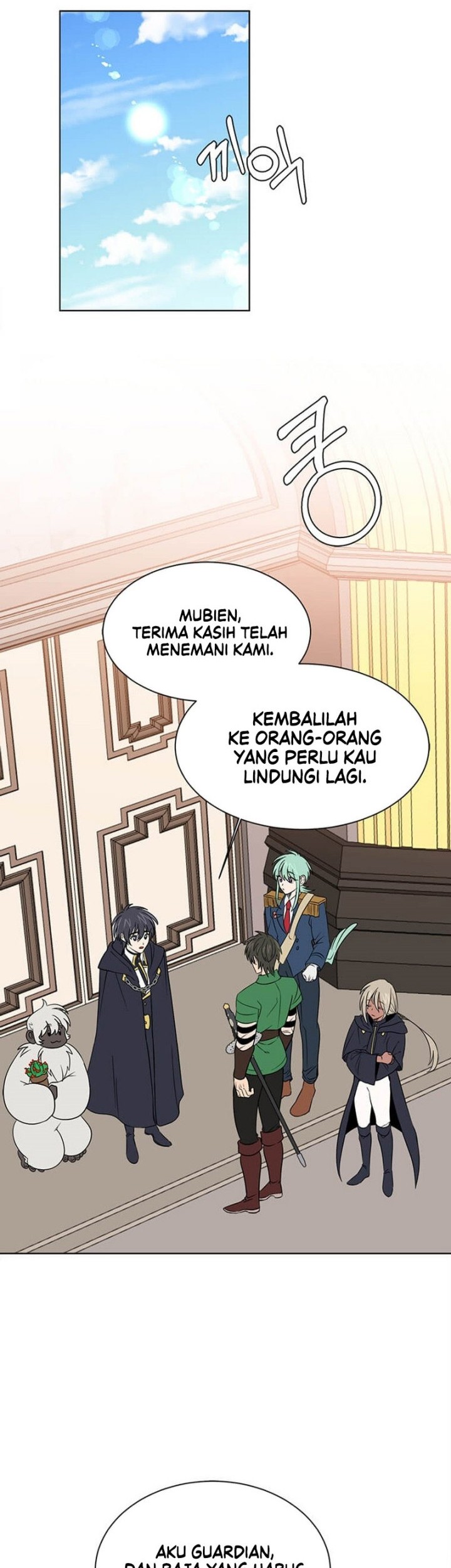 Halaman 134