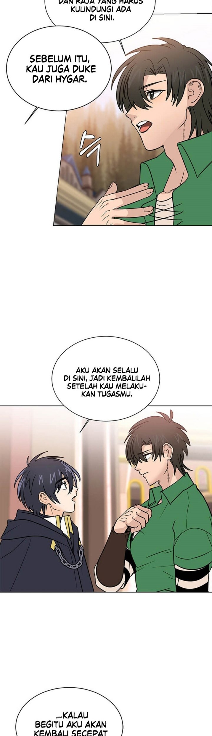 Halaman 135