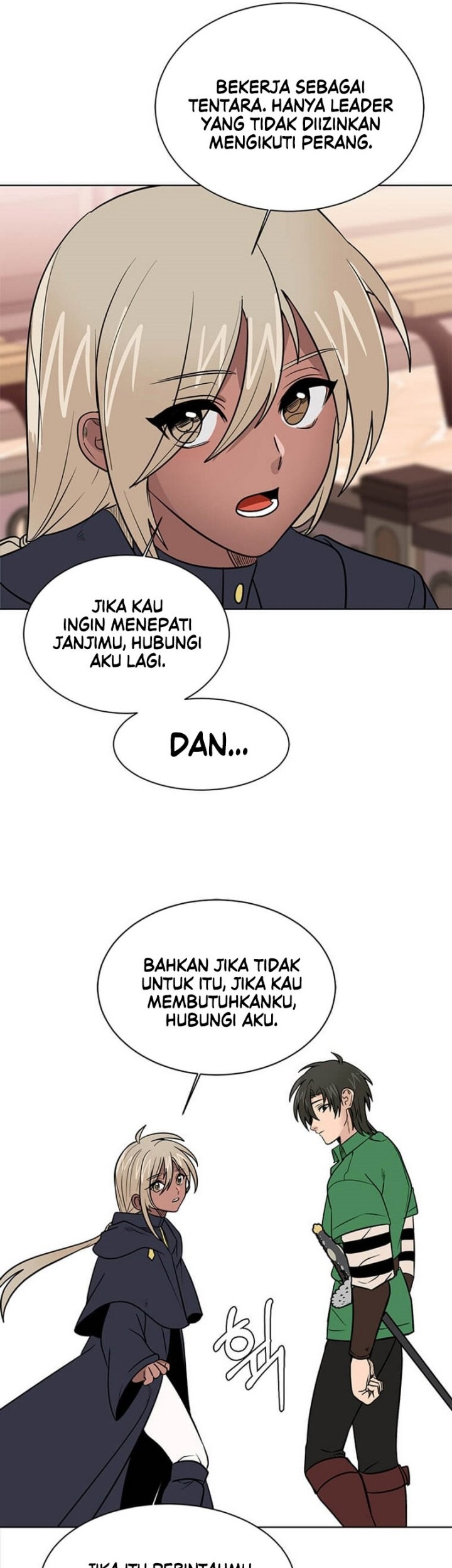 Halaman 137