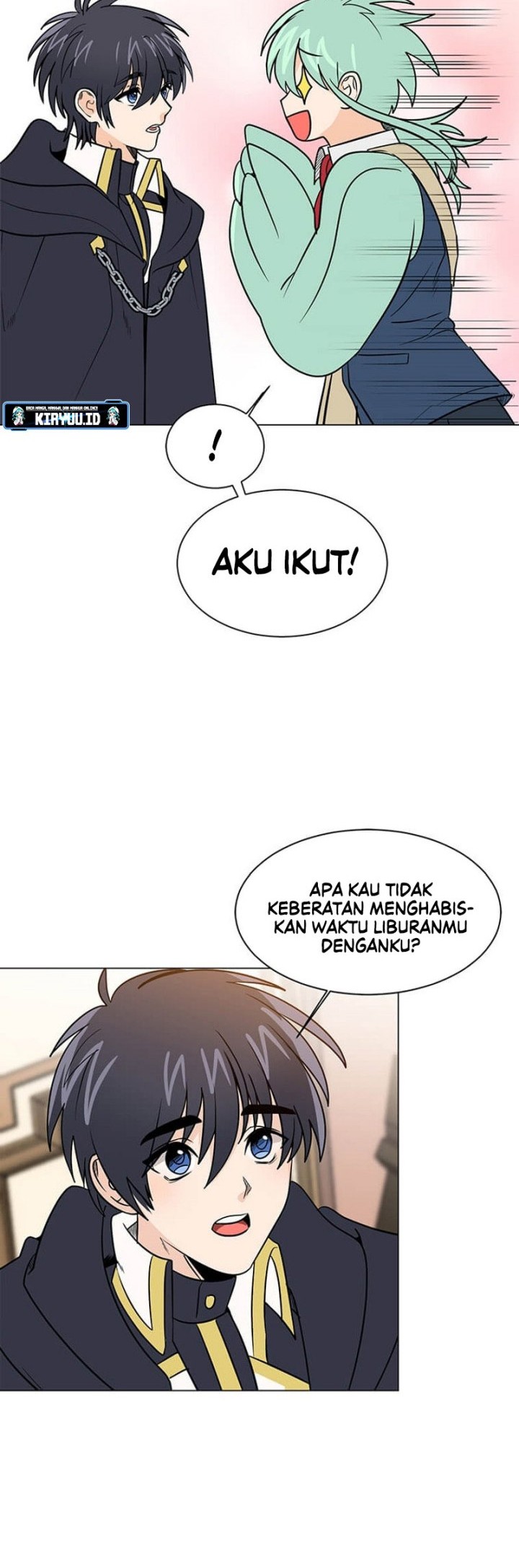 Halaman 140