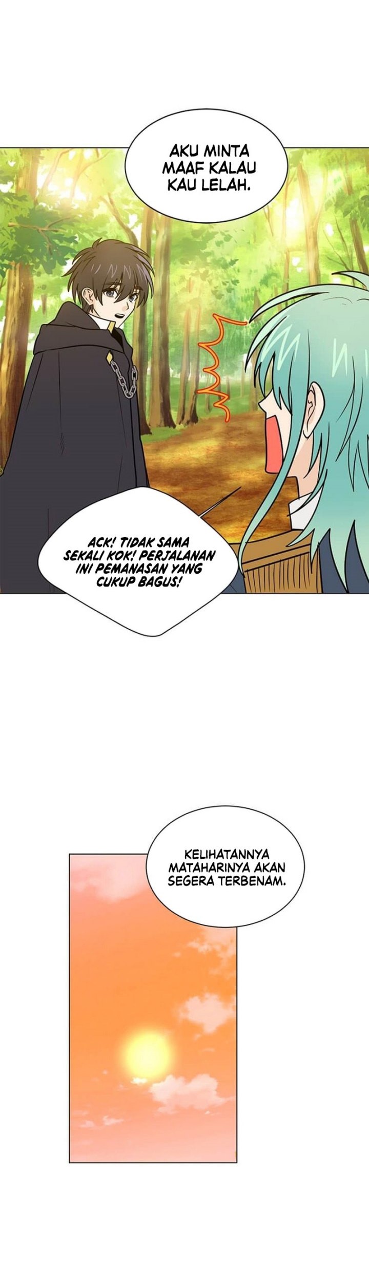 Halaman 143