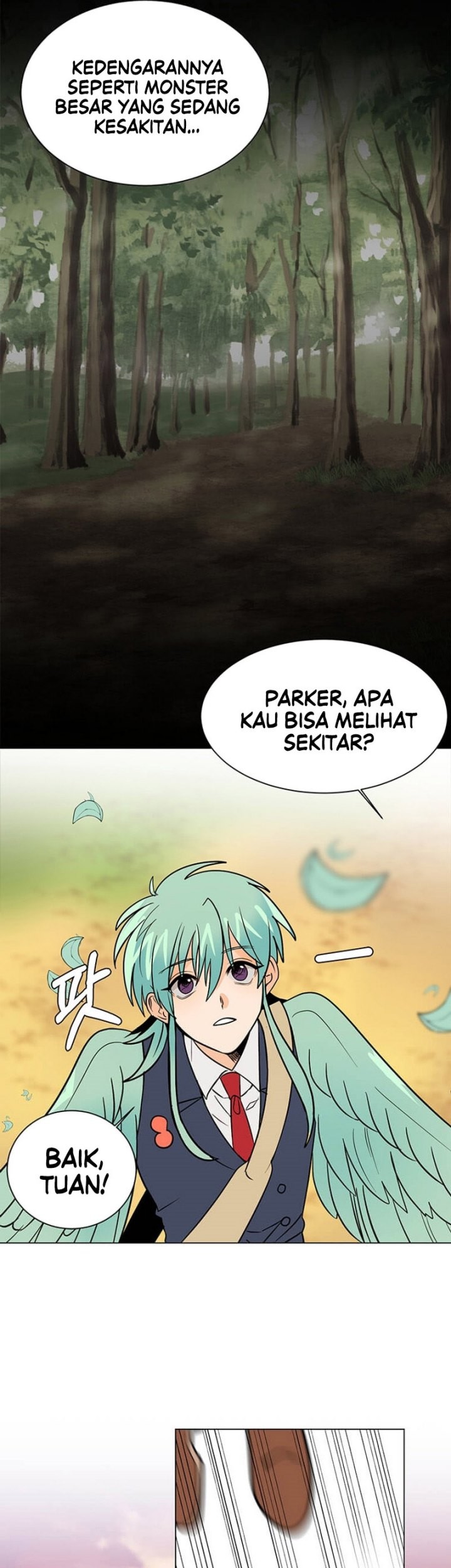 Halaman 145