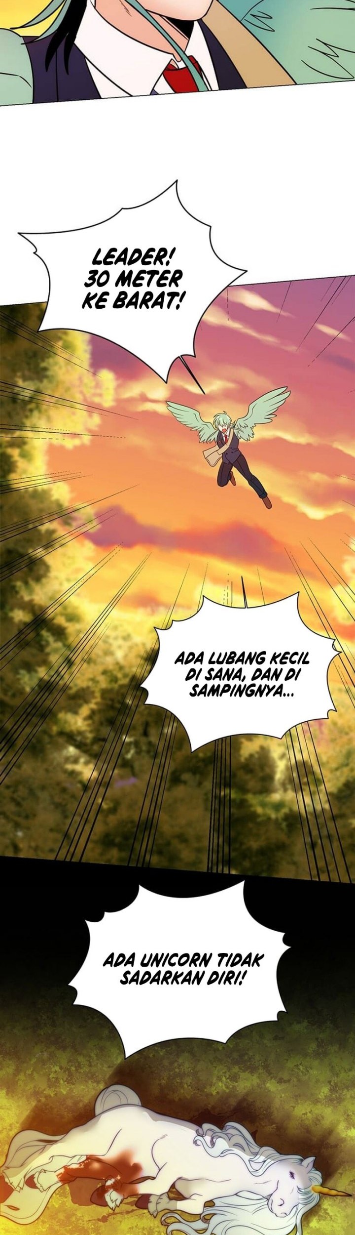 Halaman 147