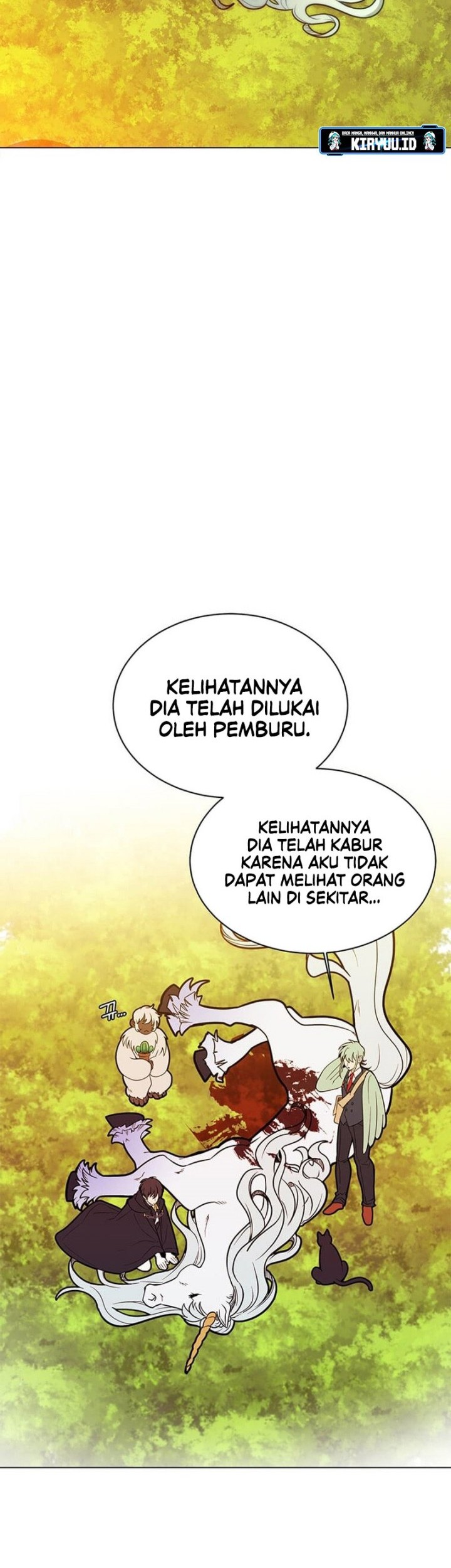 Halaman 148