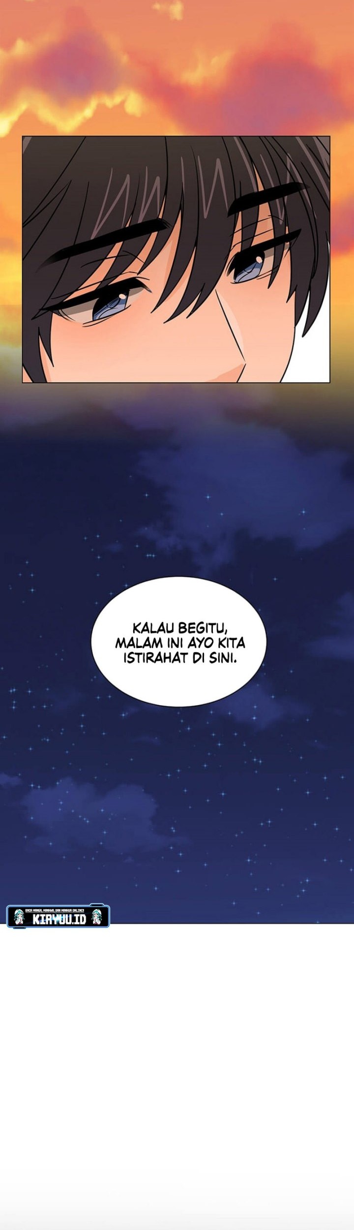 Halaman 152