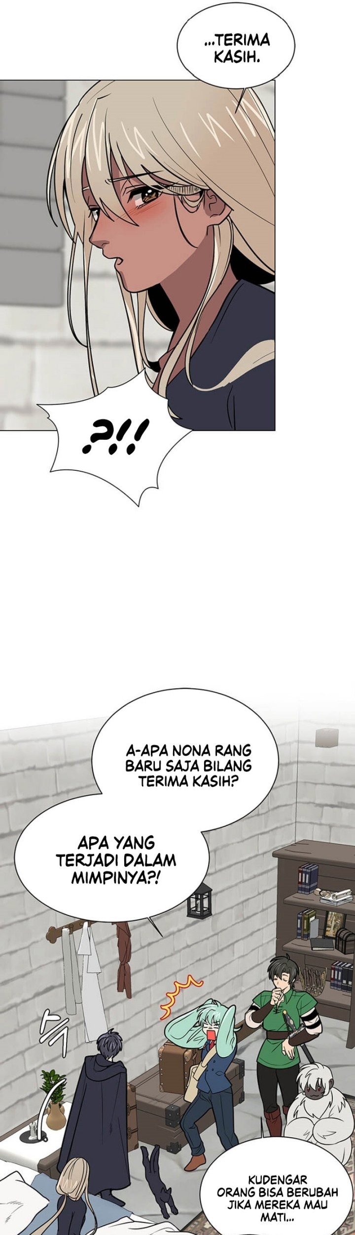 Halaman 144