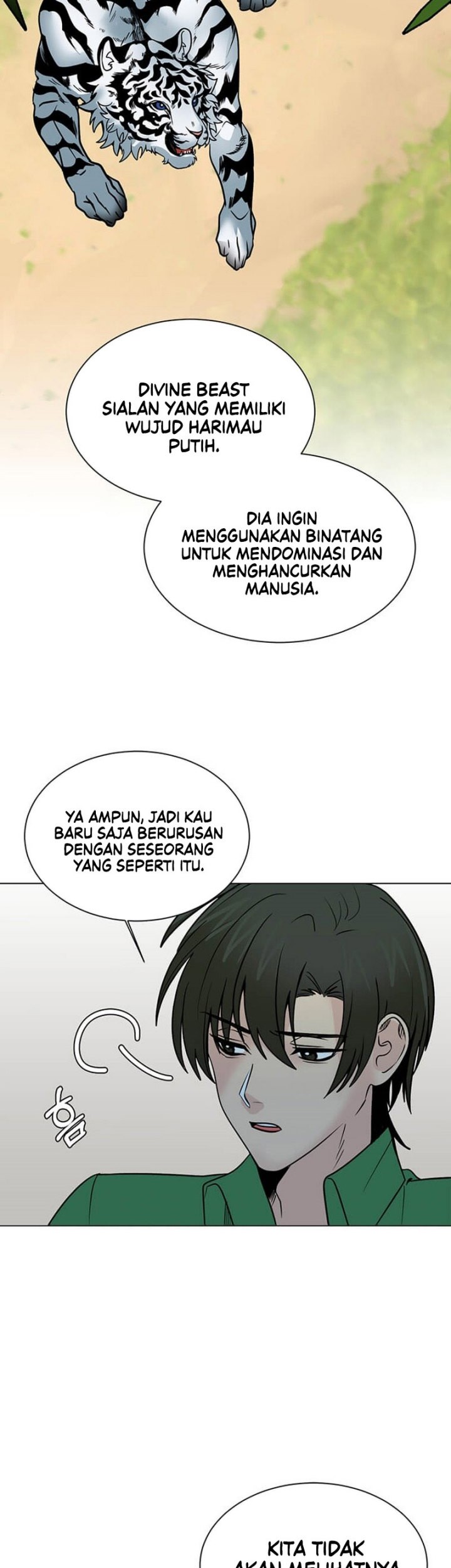 Halaman 146
