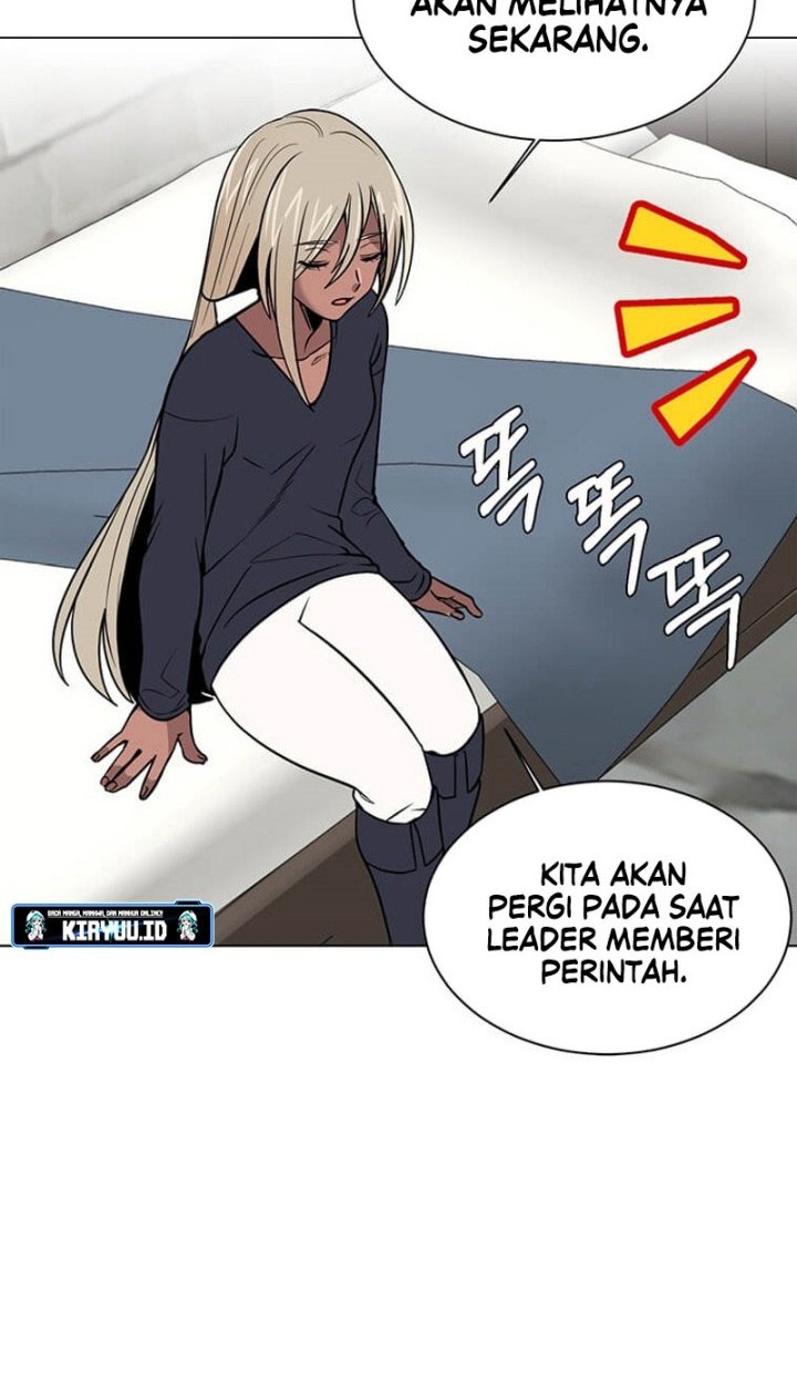 Halaman 147