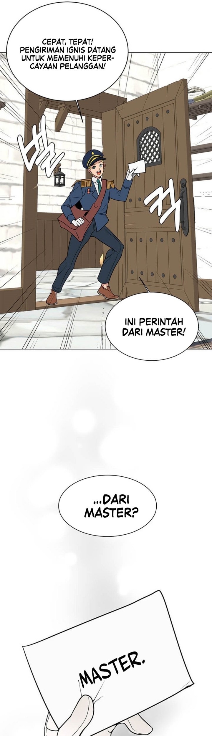 Halaman 148
