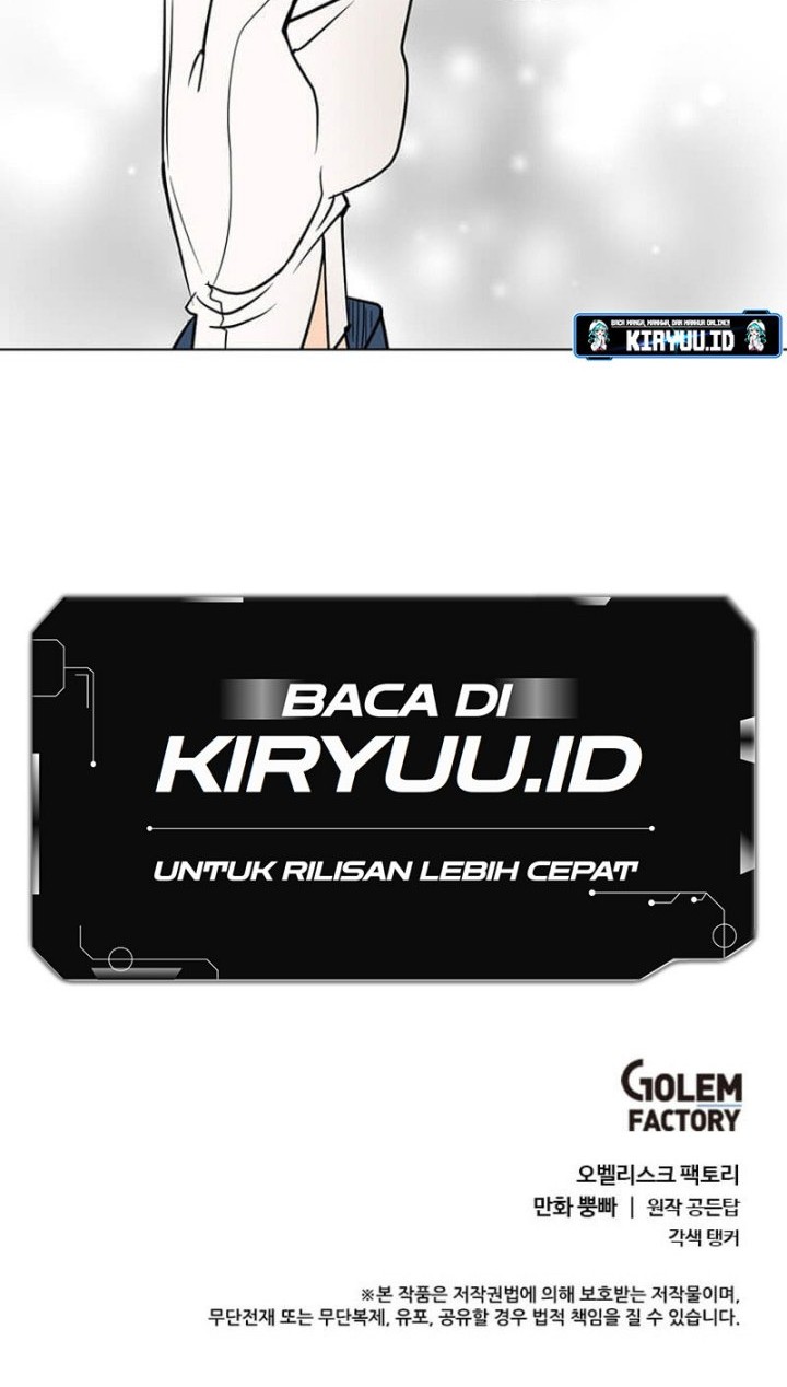 Halaman 149