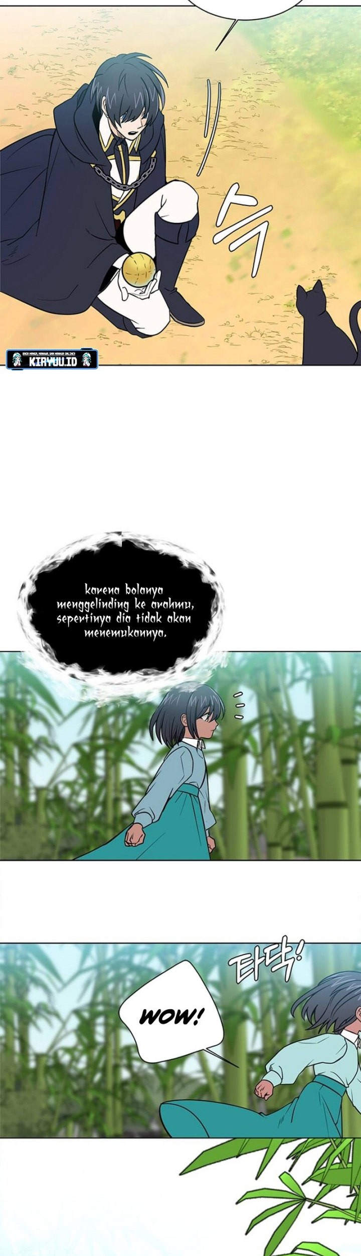 Halaman 114