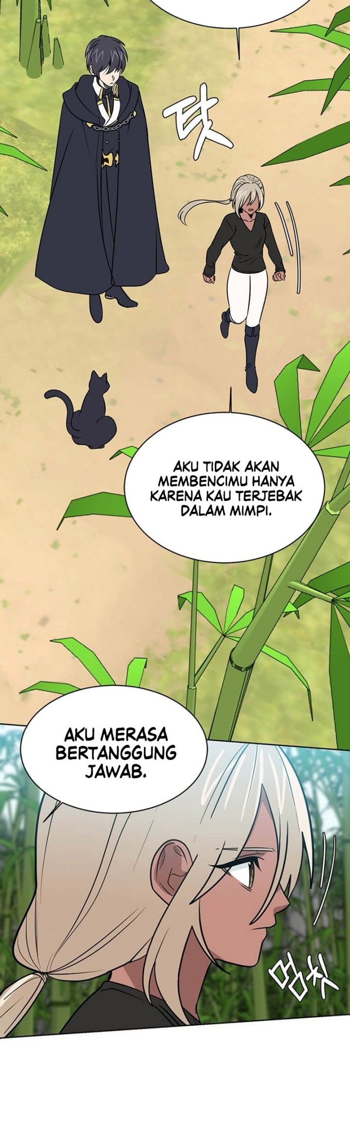 Halaman 123