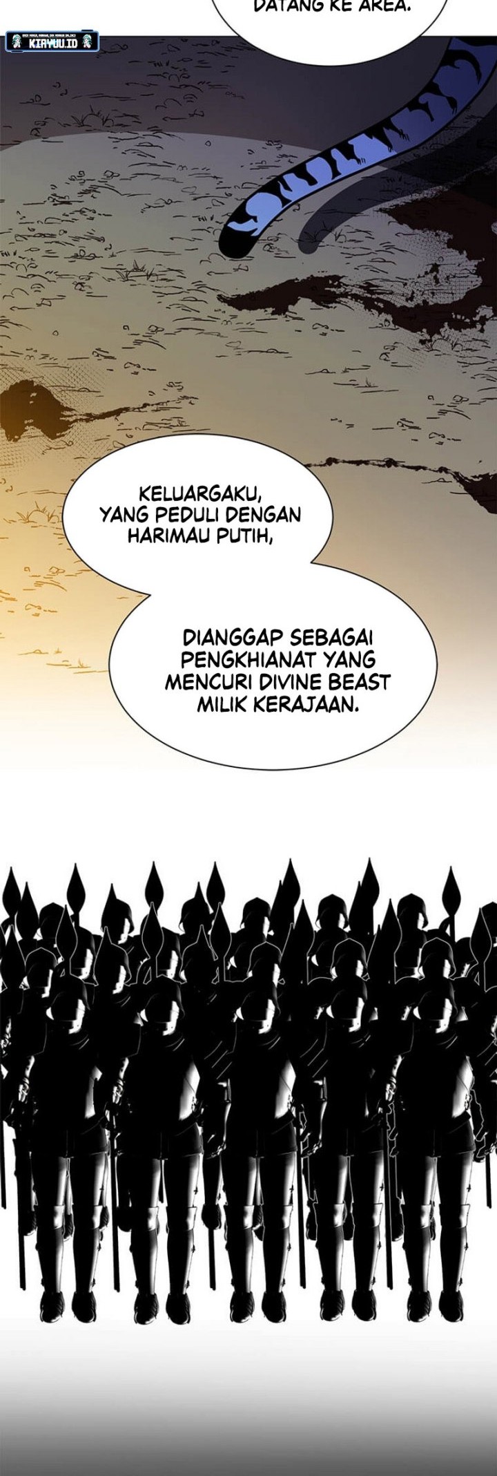 Halaman 131