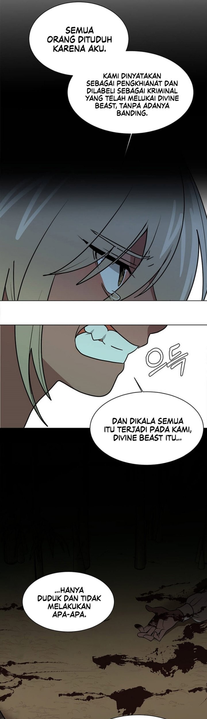 Halaman 132