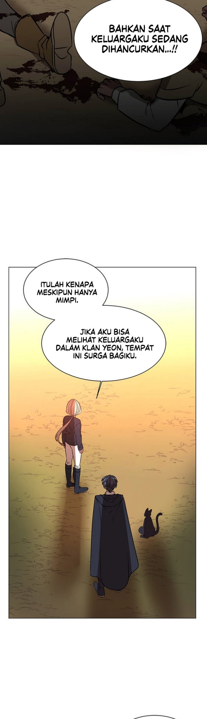 Halaman 133