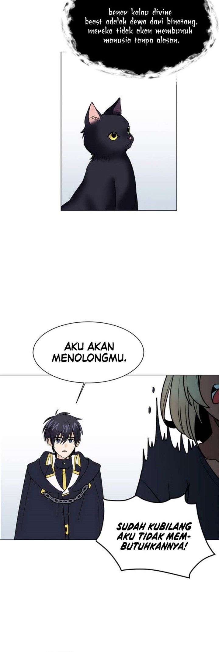 Halaman 135