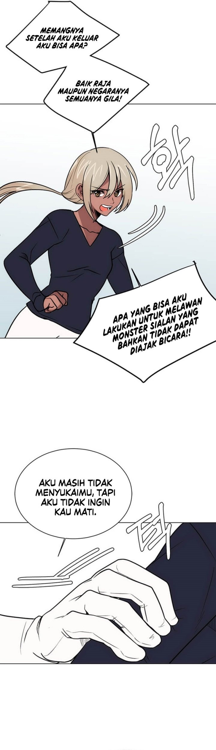 Halaman 136