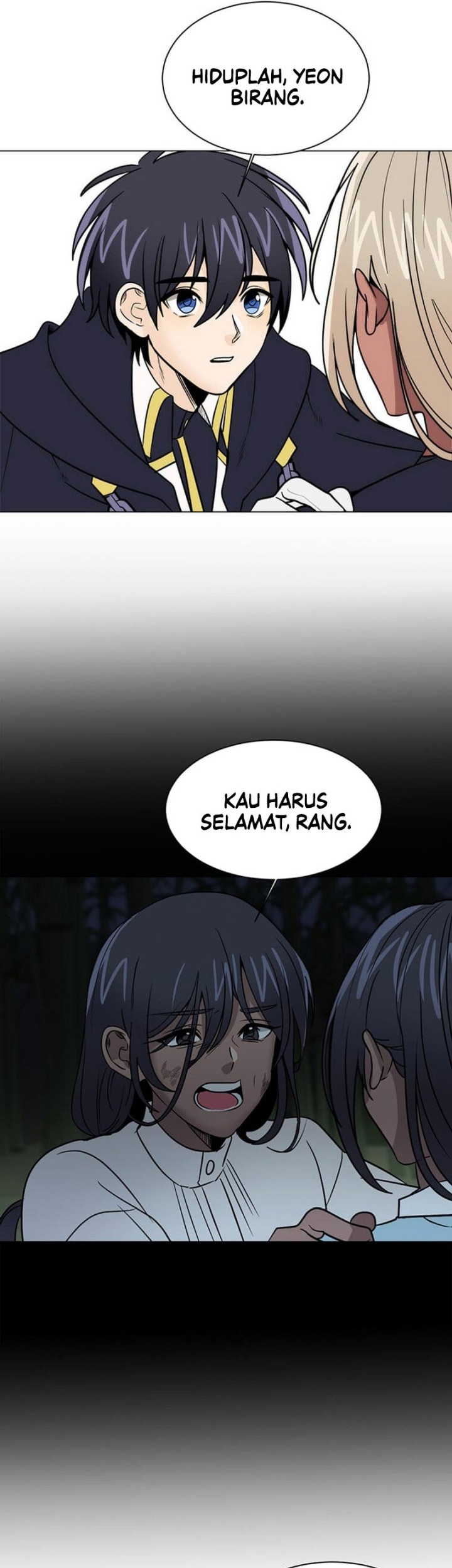 Halaman 137