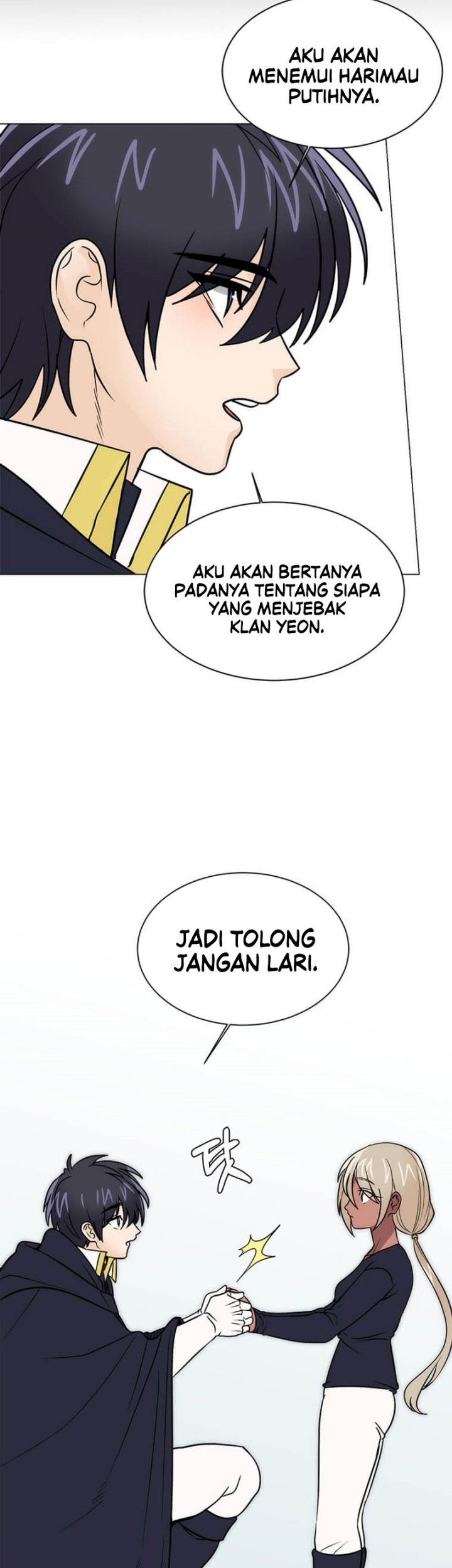 Halaman 138