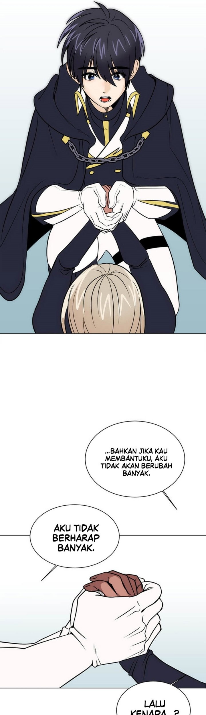 Halaman 140