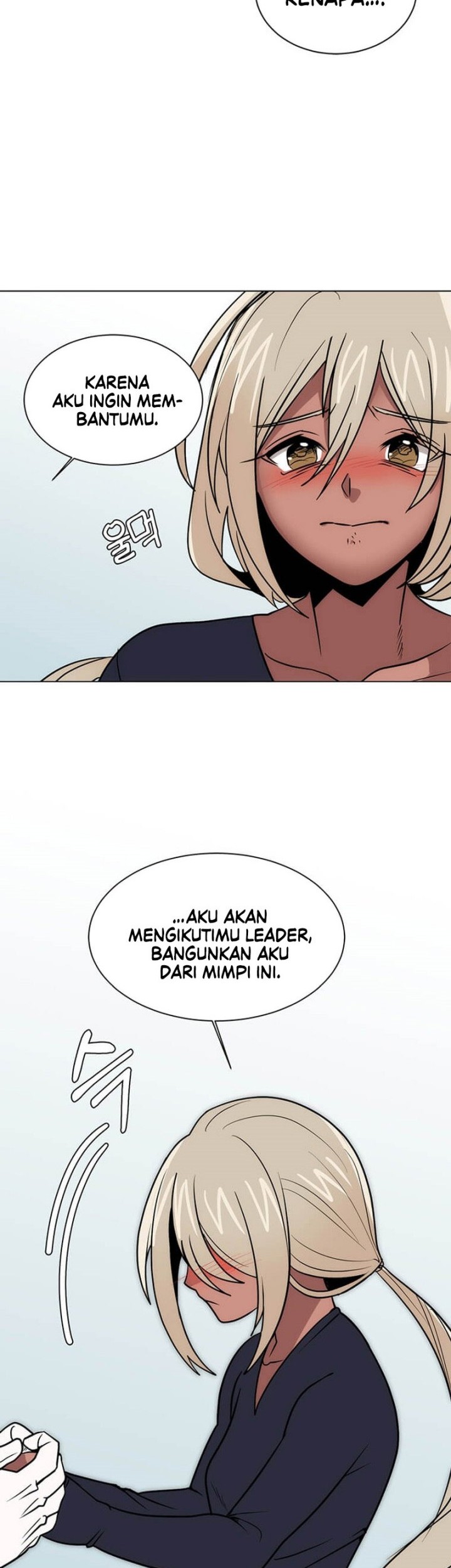 Halaman 141