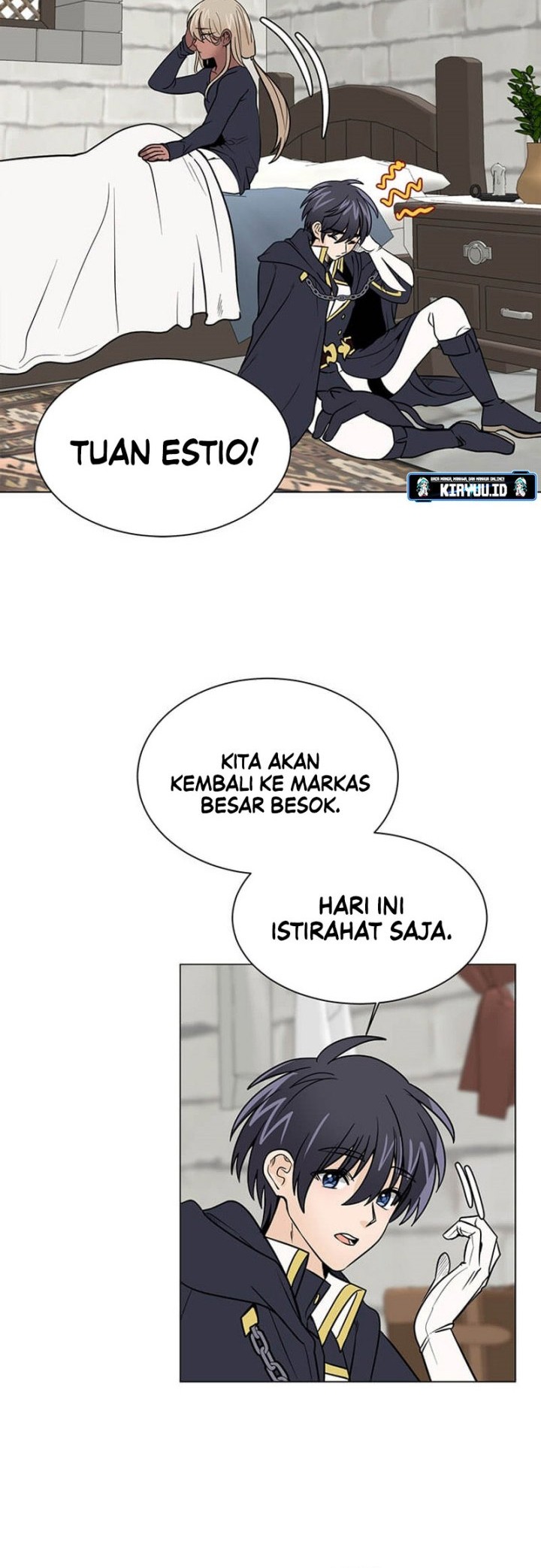 Halaman 143