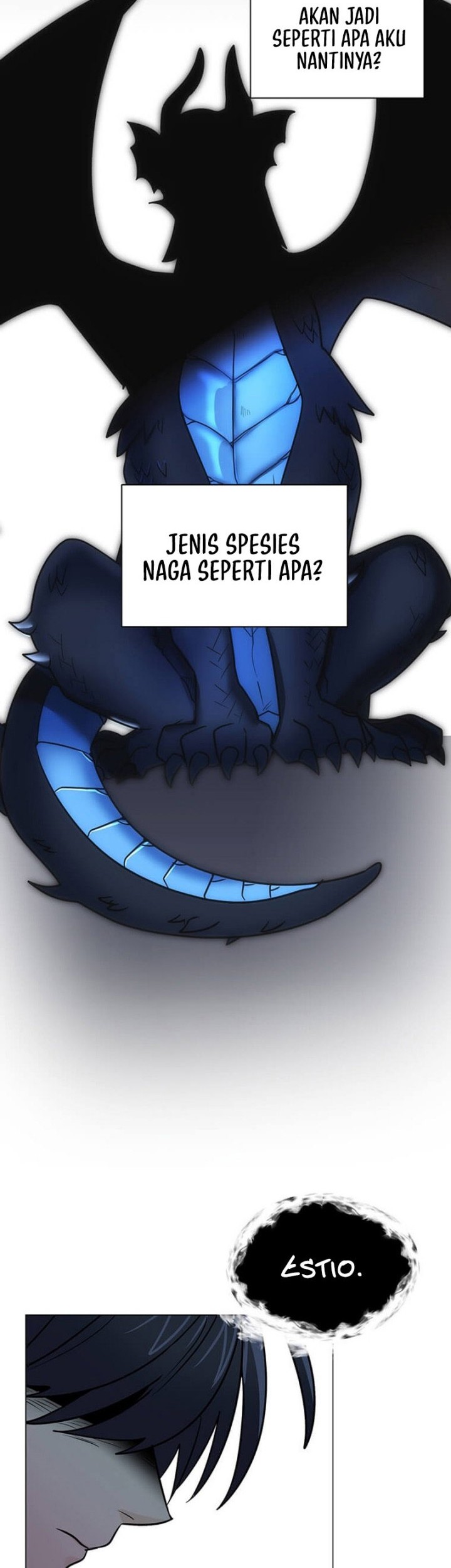Halaman 184