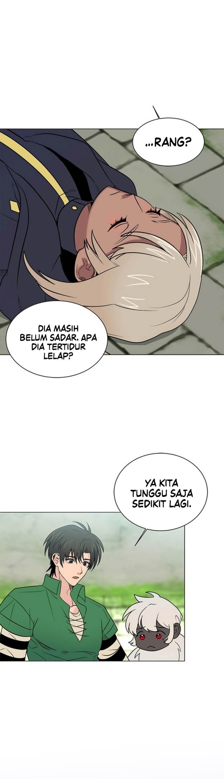 Halaman 155