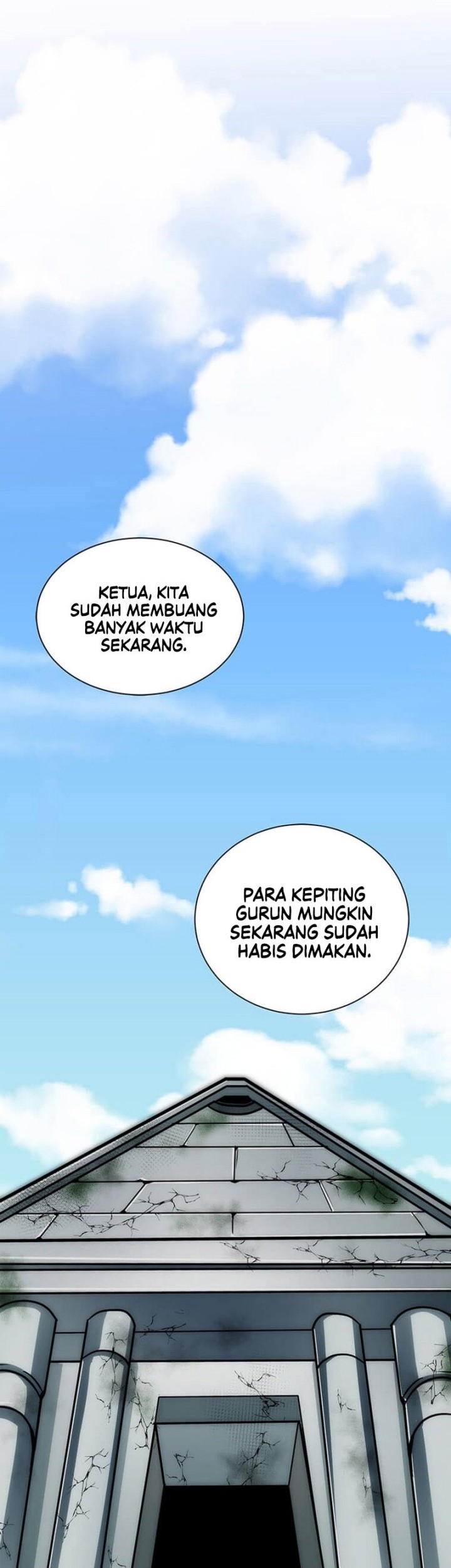 Halaman 156