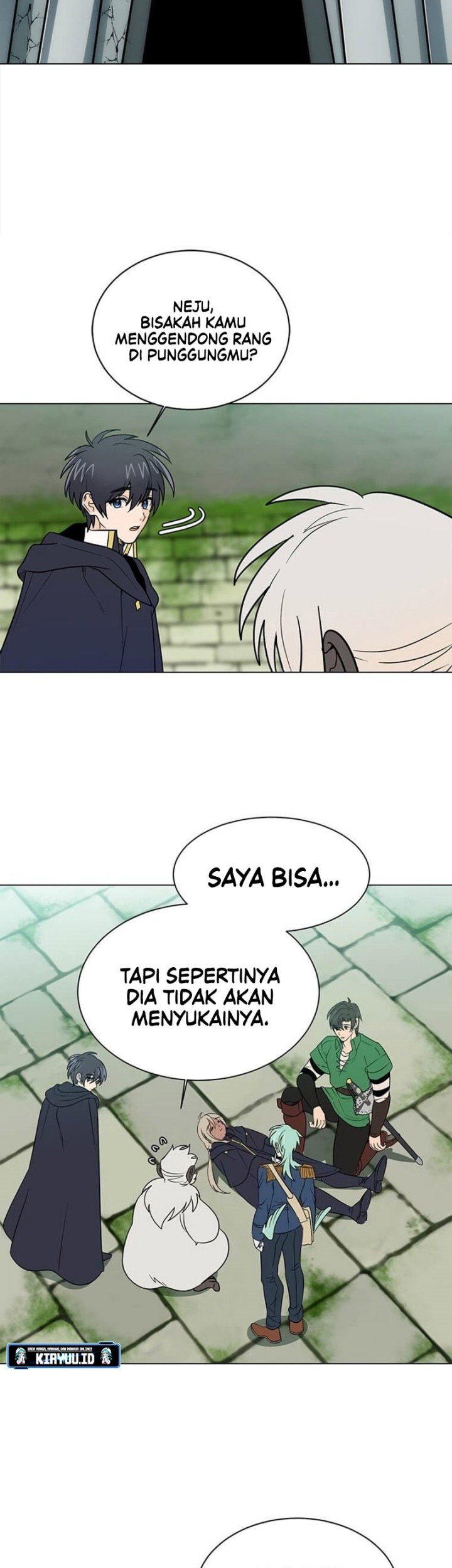 Halaman 157