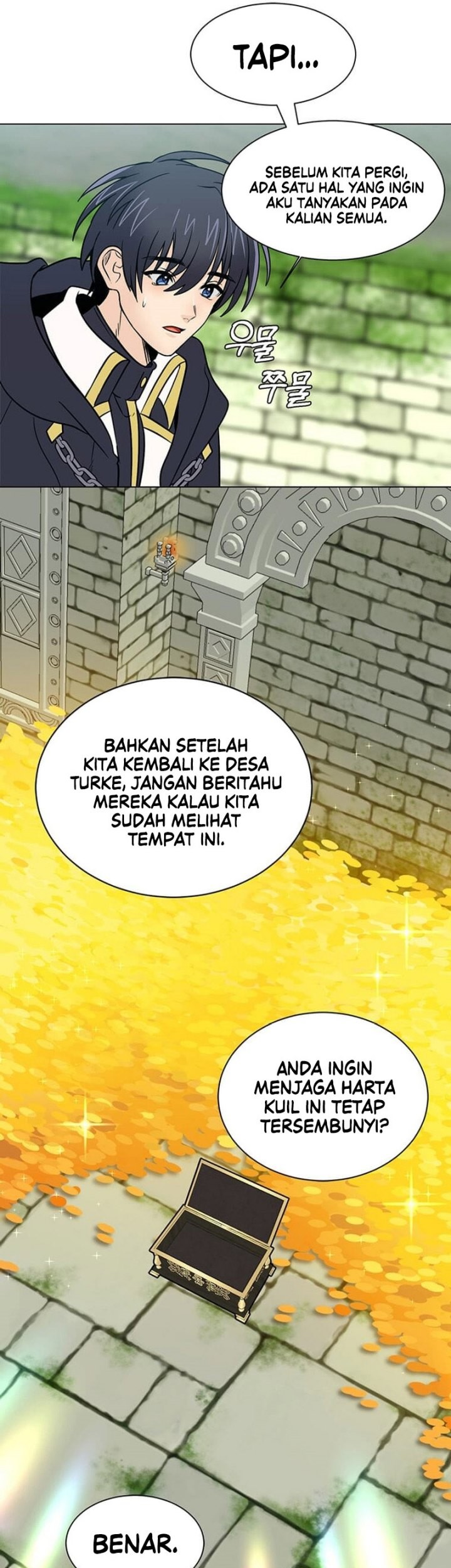 Halaman 159