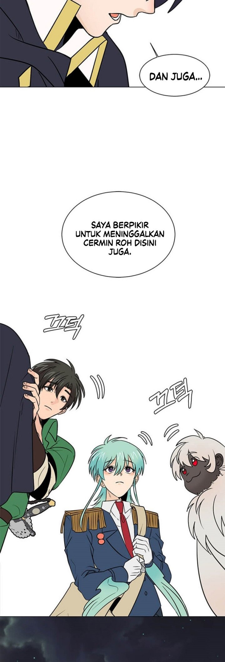 Halaman 162