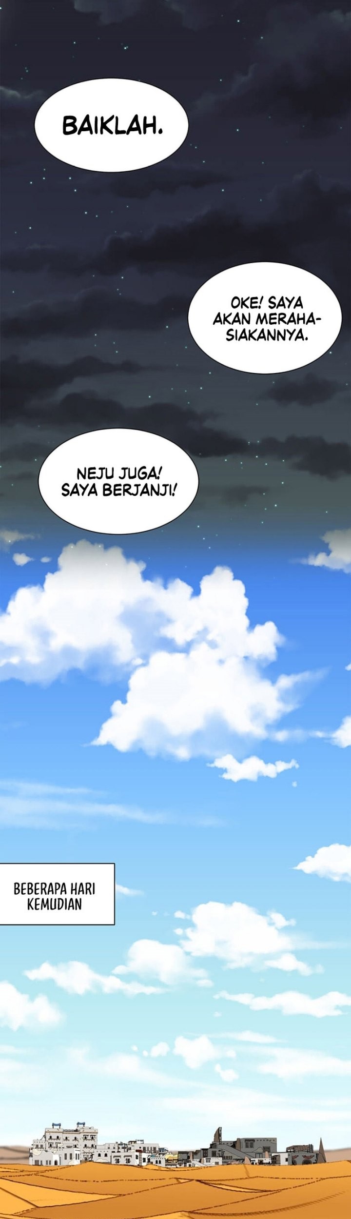 Halaman 163
