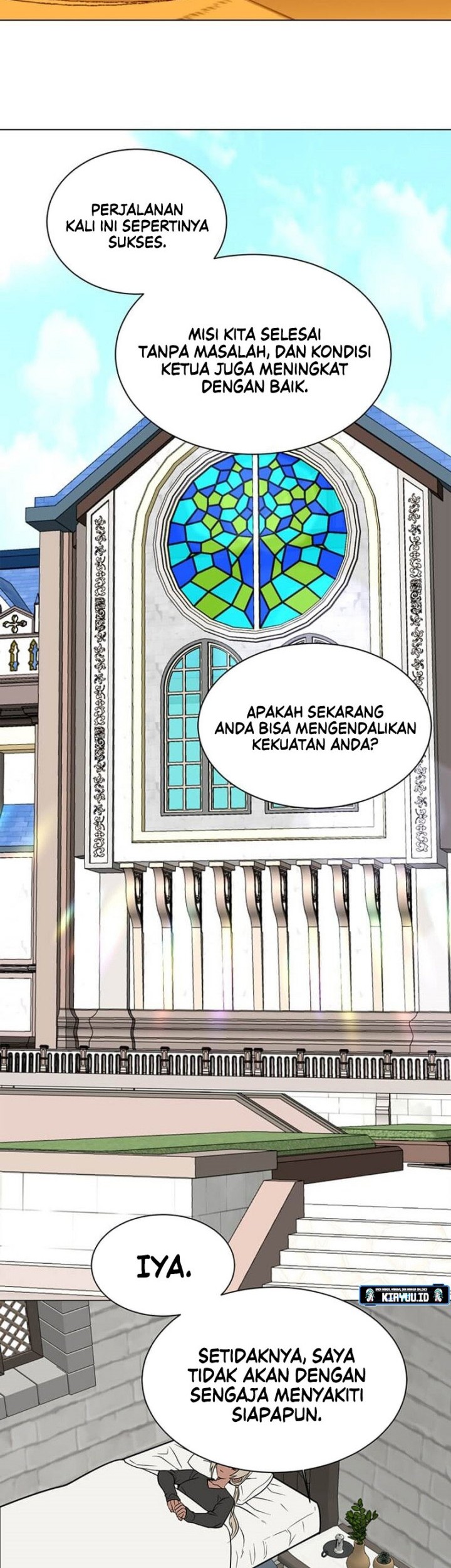 Halaman 164