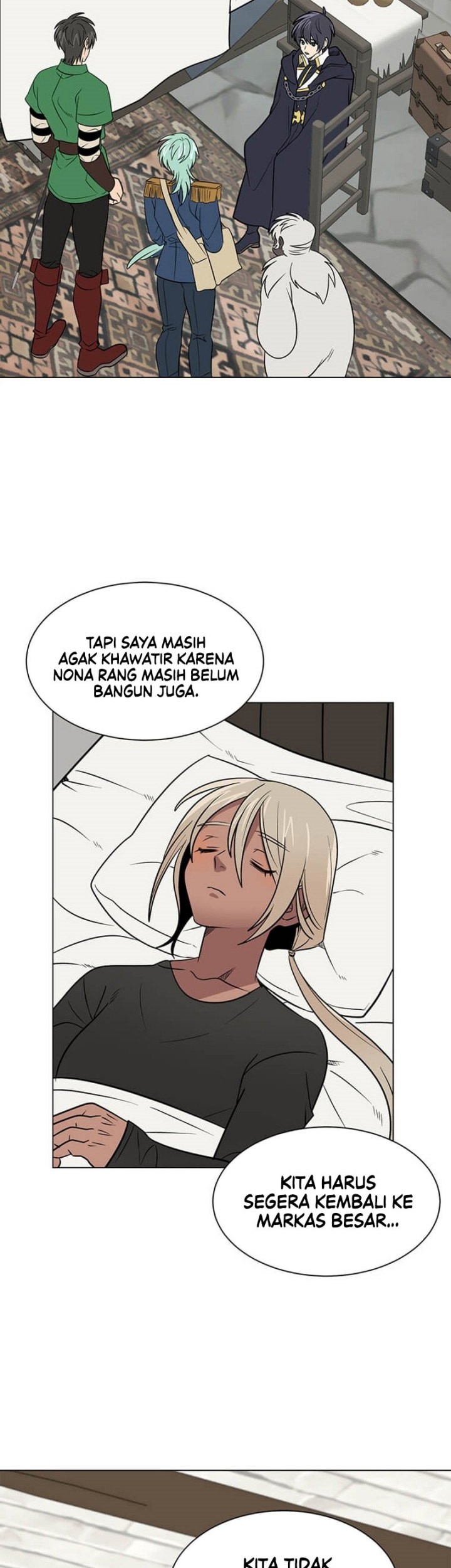 Halaman 165