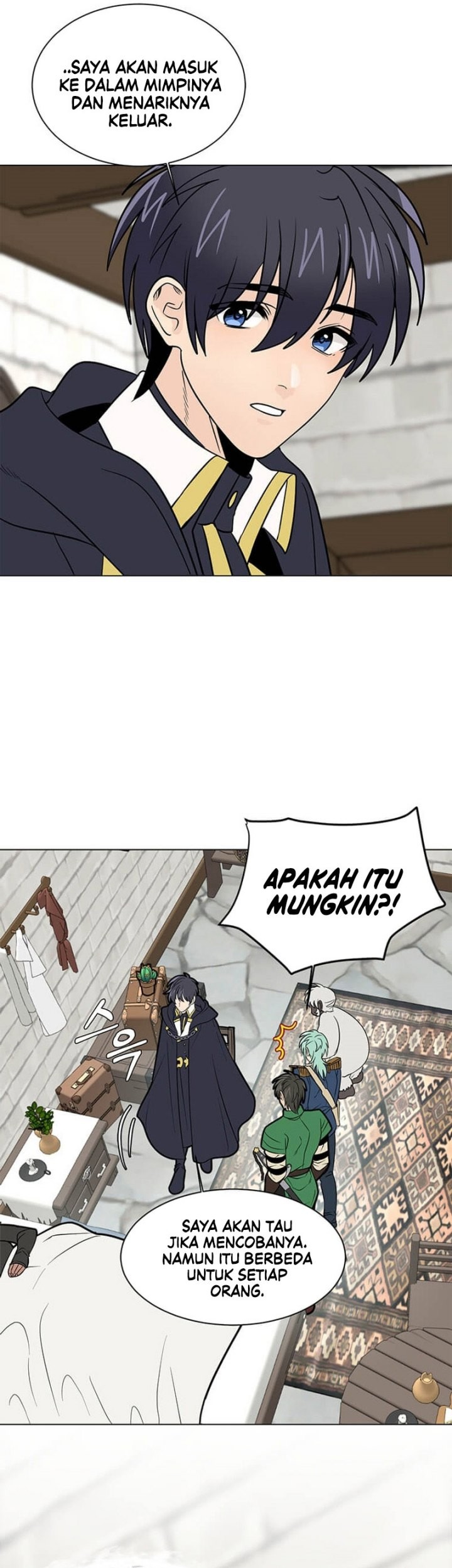 Halaman 167