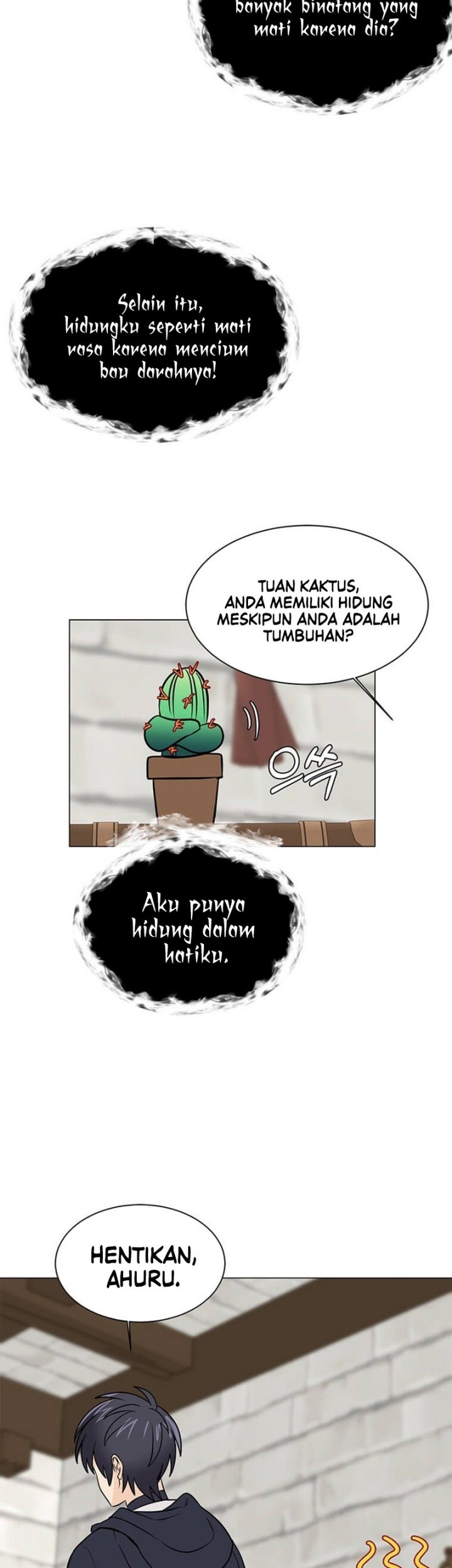 Halaman 169