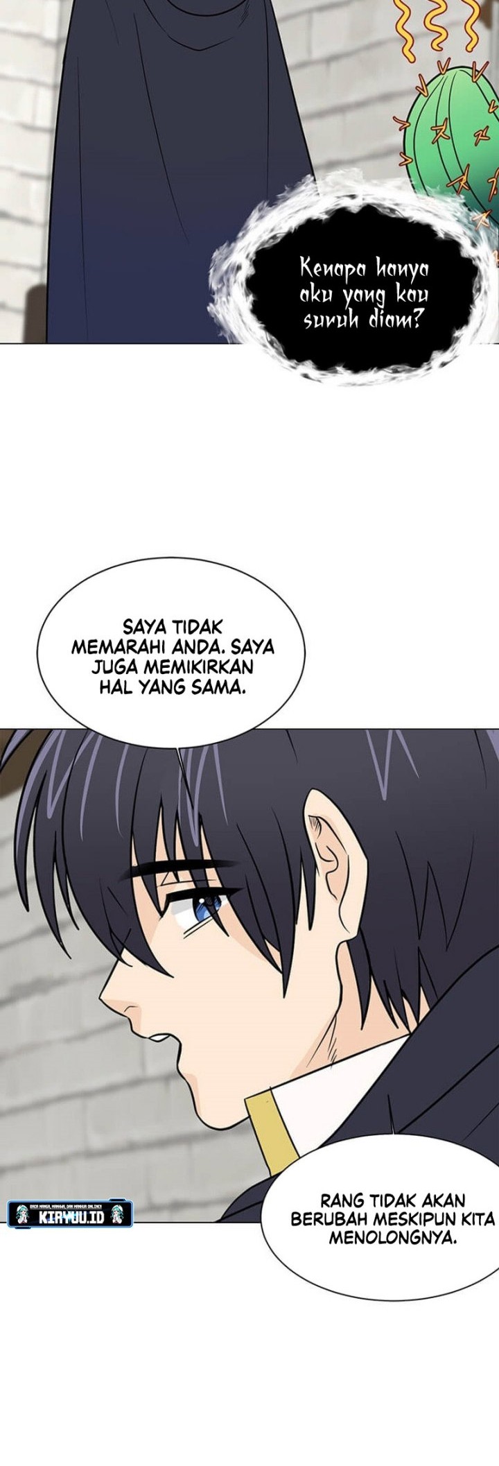 Halaman 170