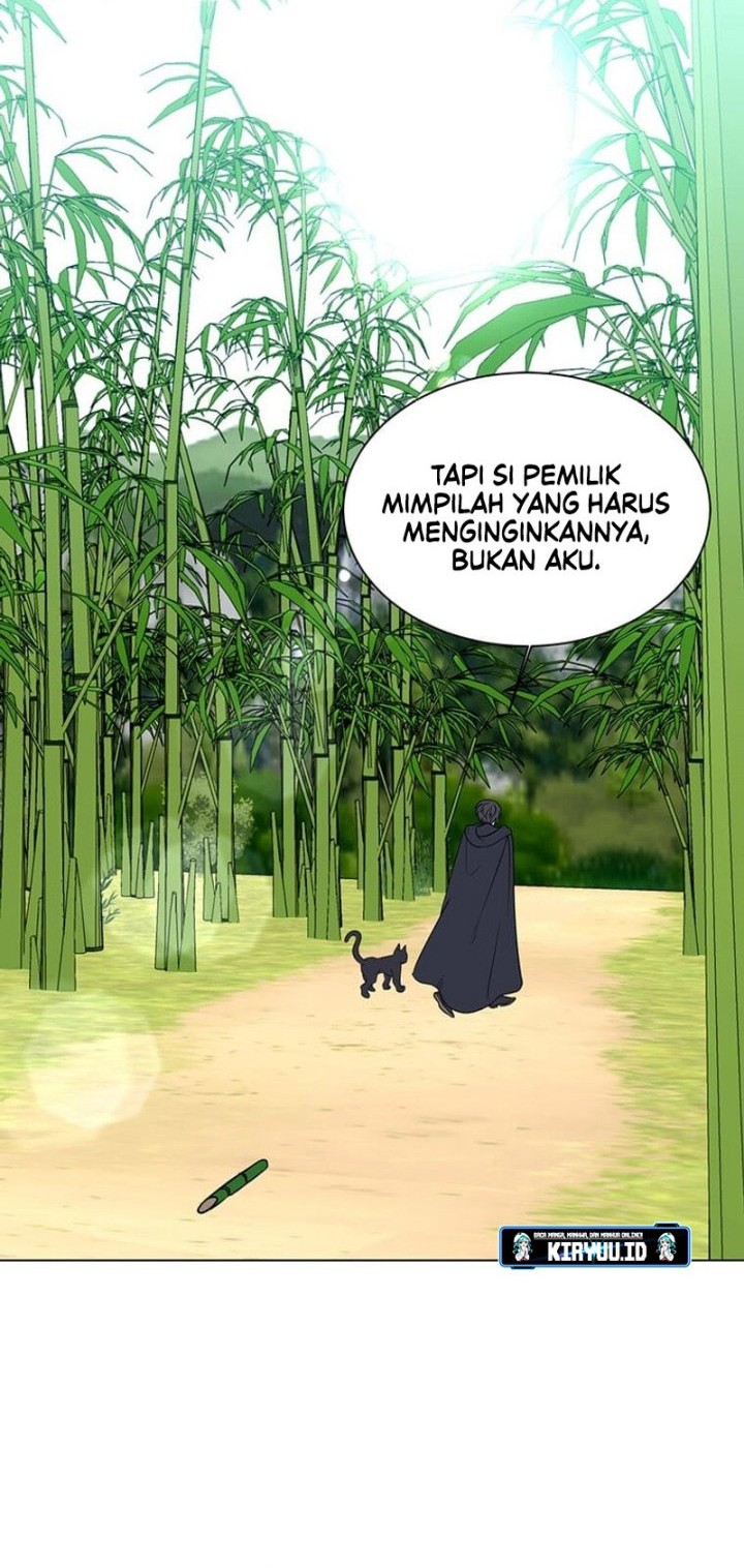 Halaman 182