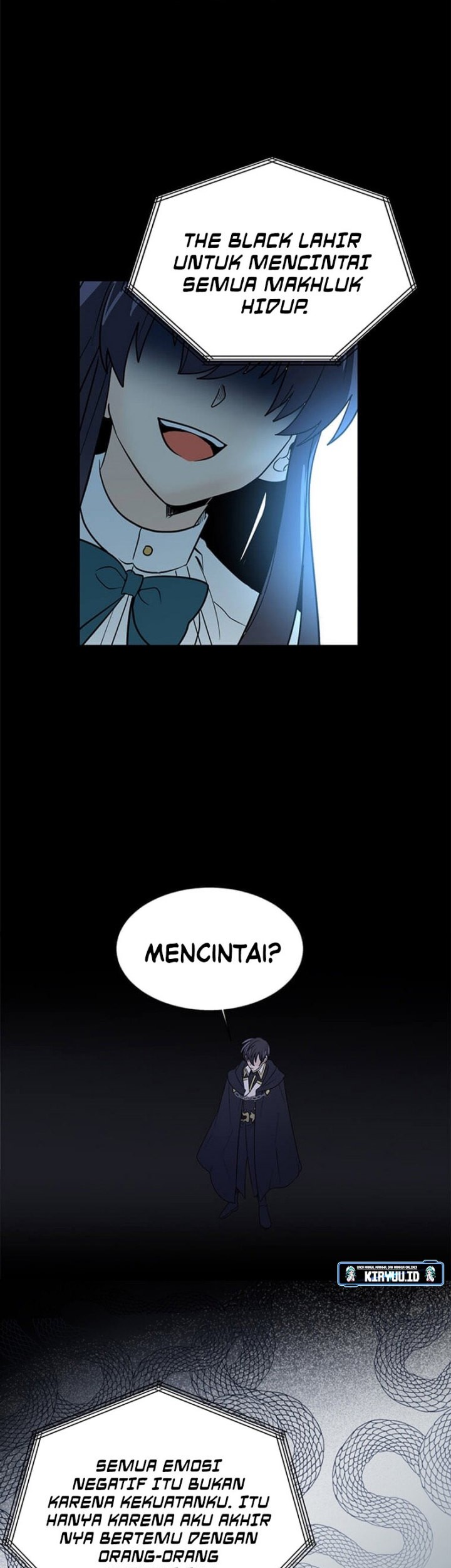 Halaman 101