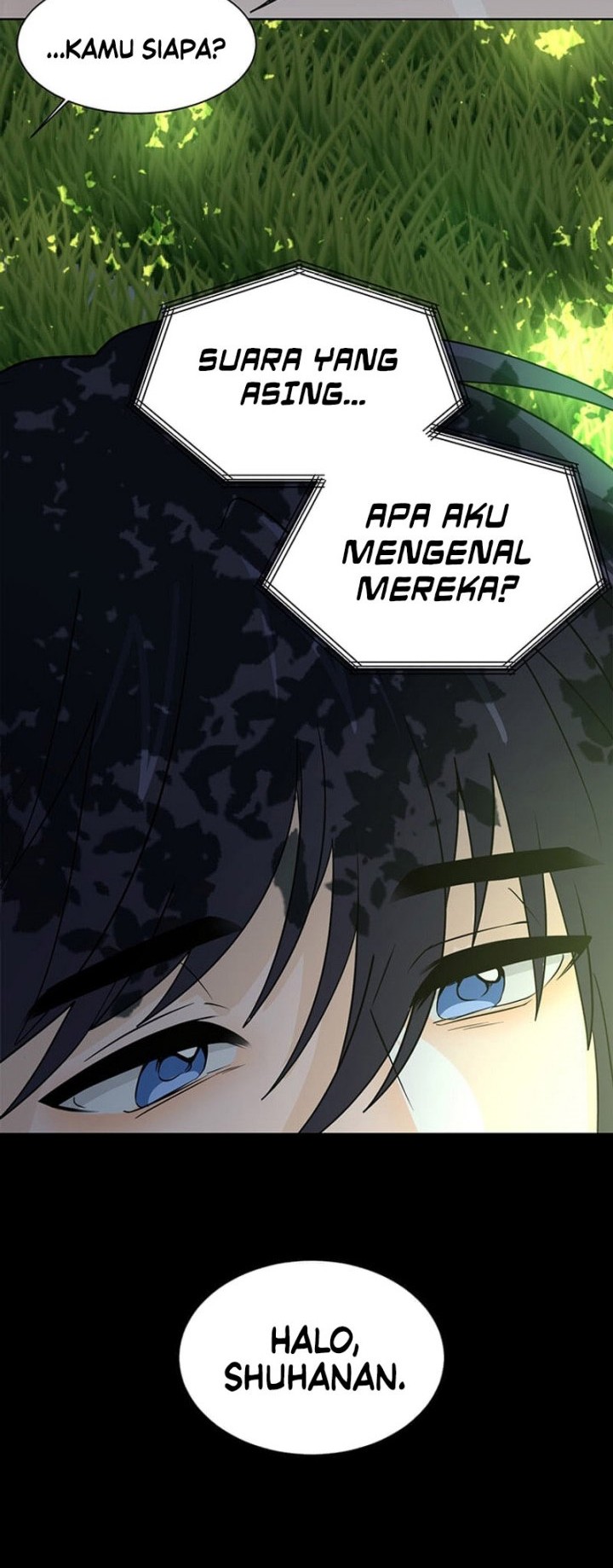 Halaman 74