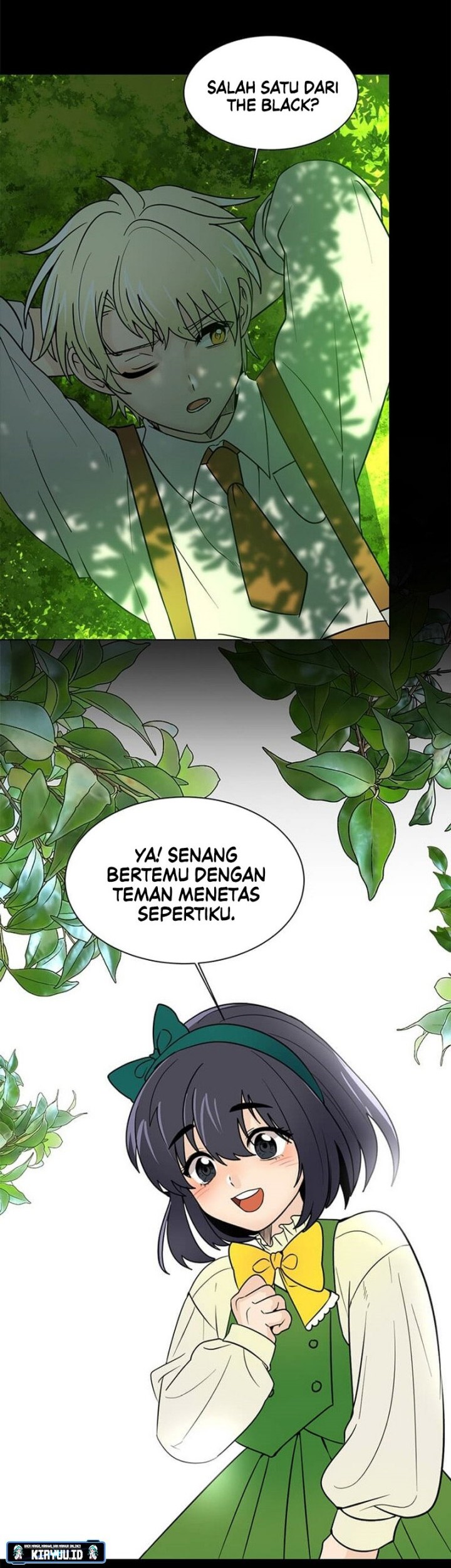 Halaman 76