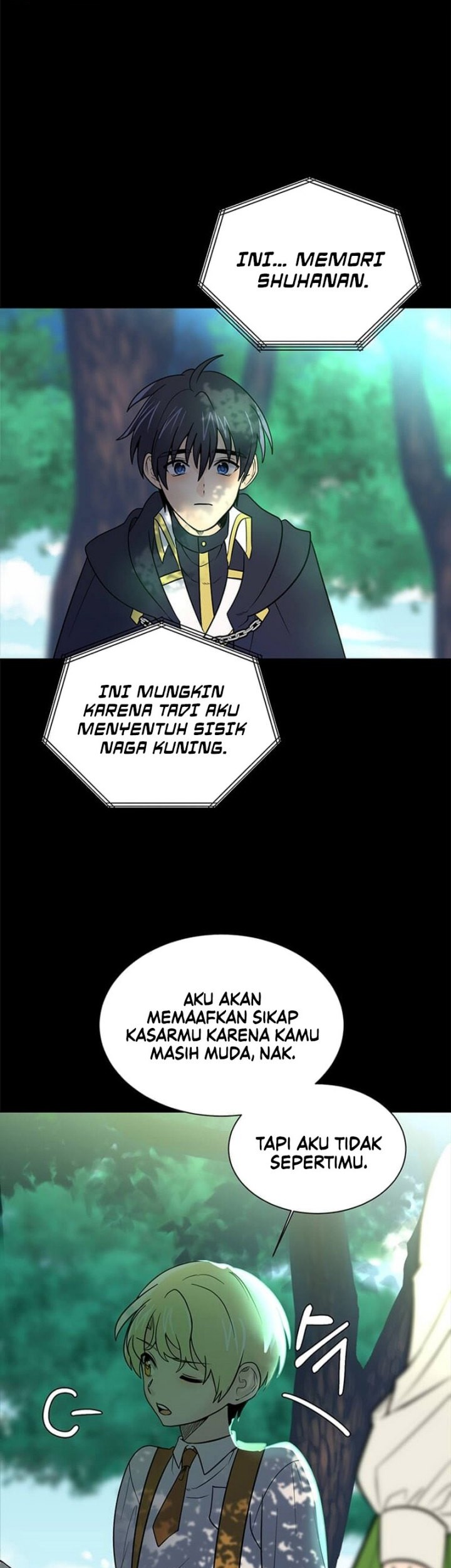 Halaman 77