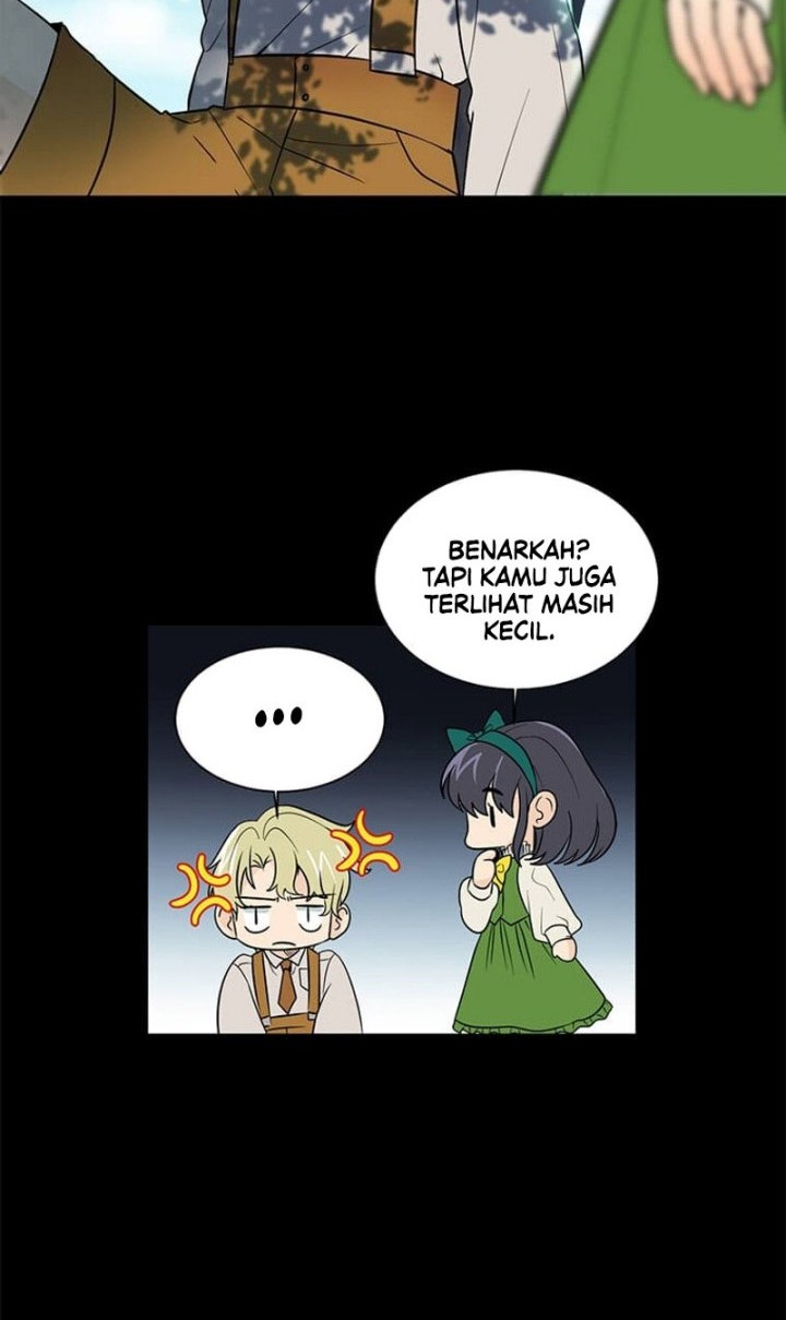 Halaman 78