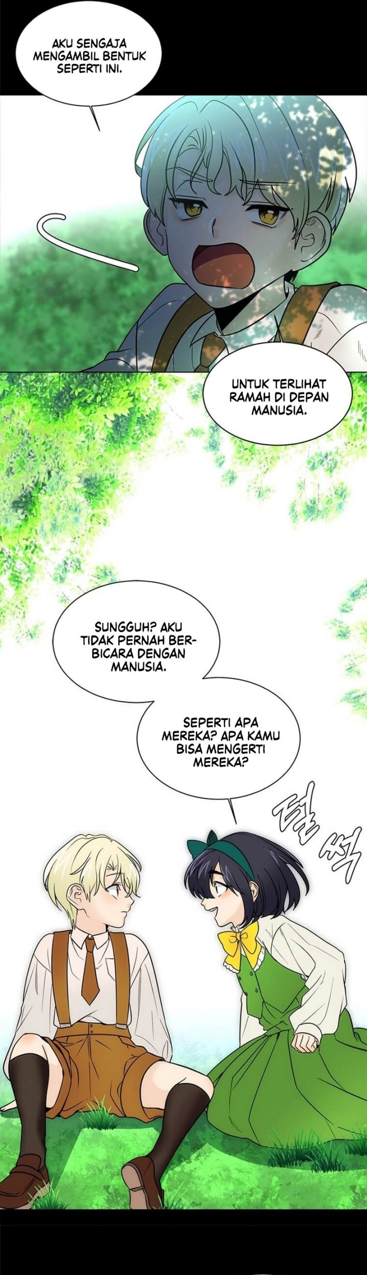 Halaman 79