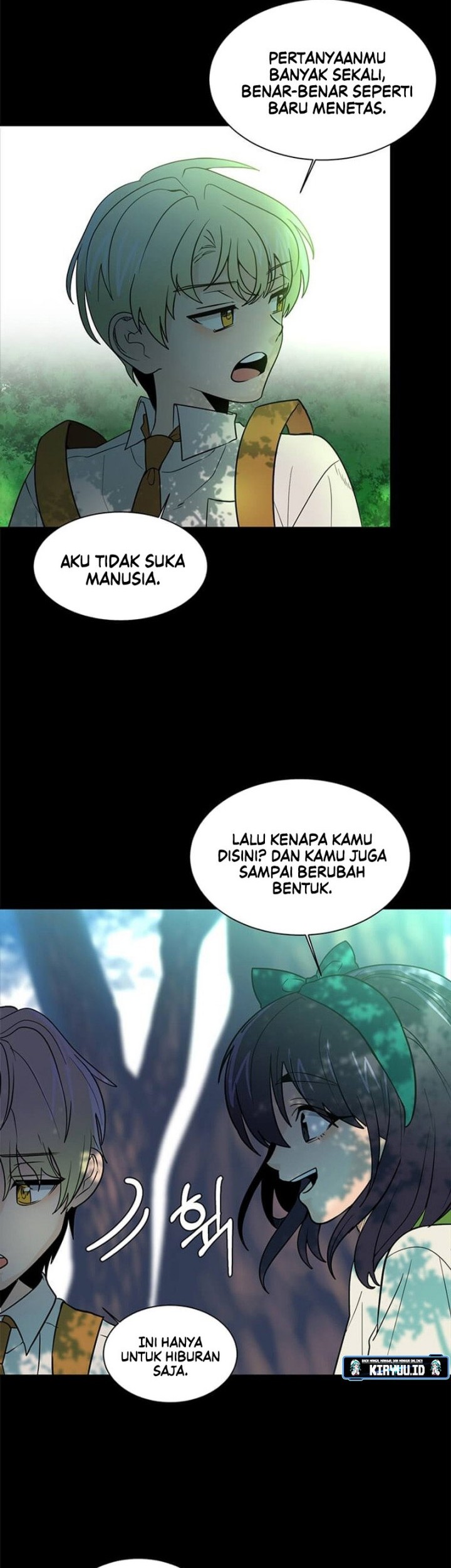 Halaman 80