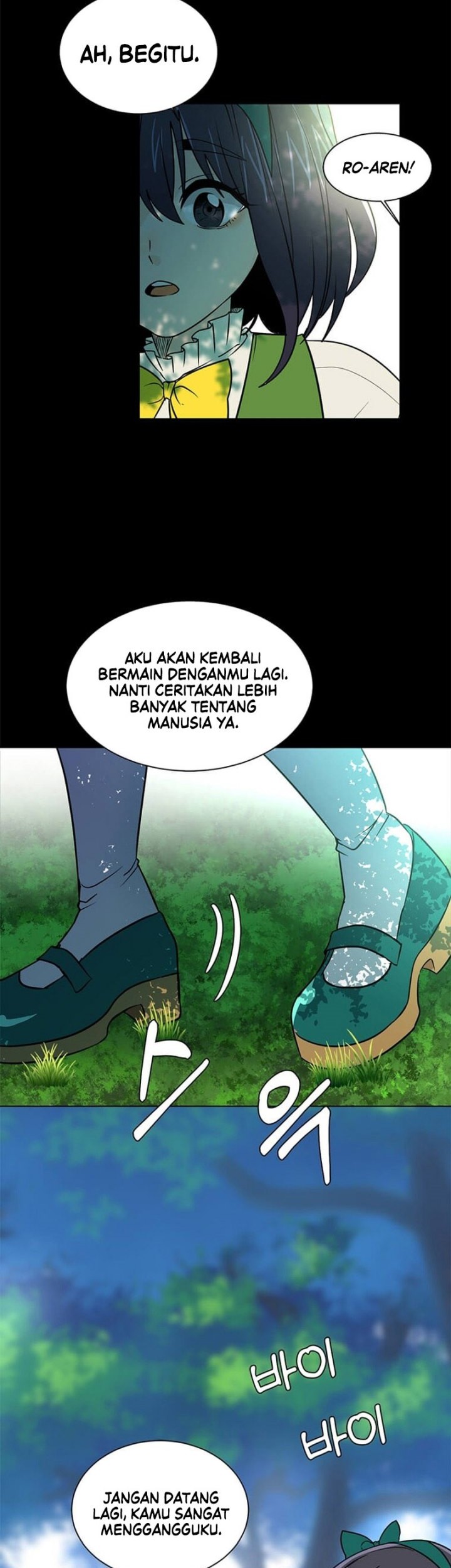 Halaman 81