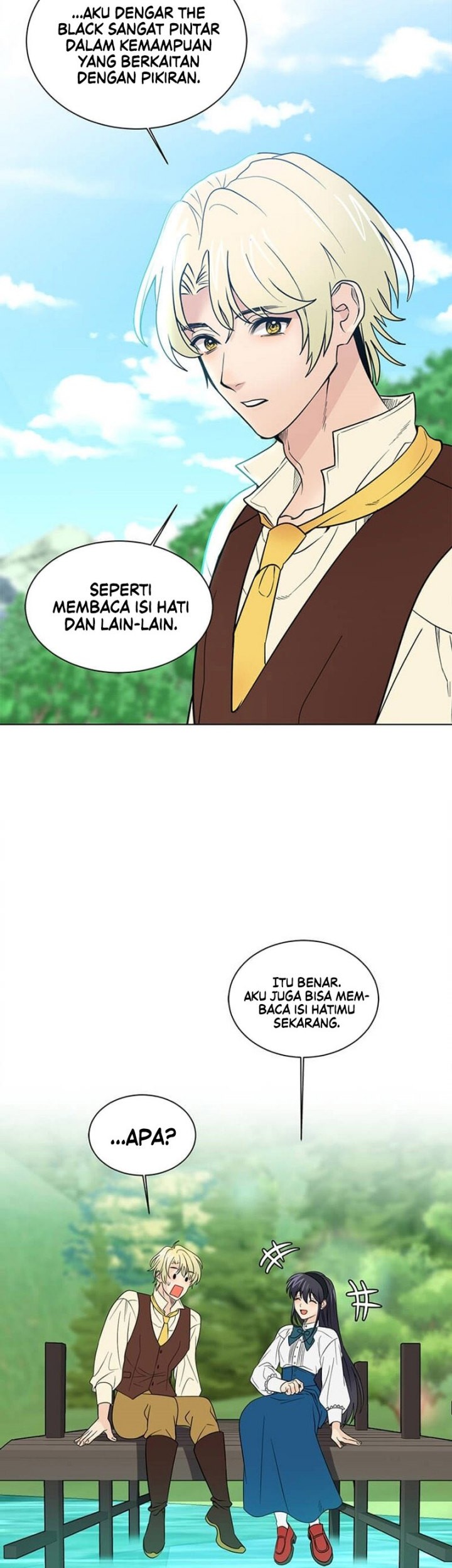 Halaman 85
