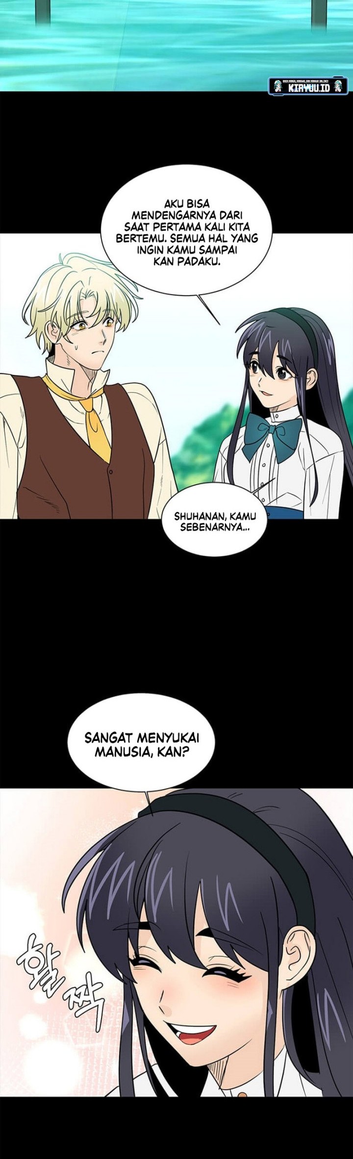Halaman 86